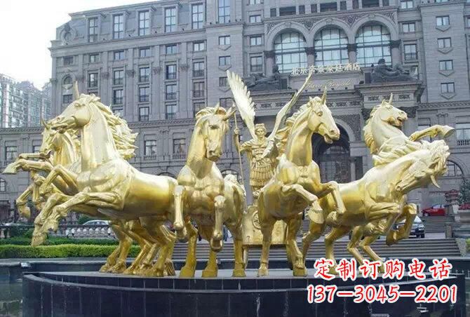 黄冈阿波罗系列时尚衣物