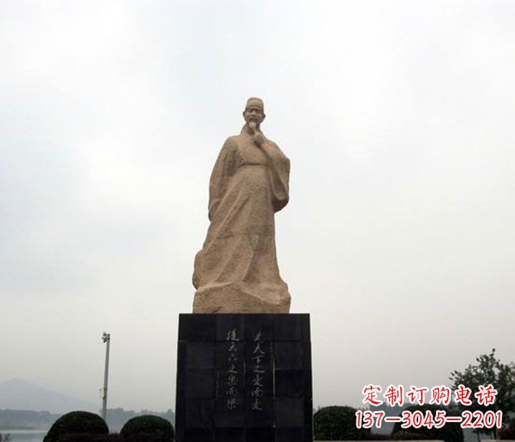 黄冈范仲淹一位宋朝政治家的传奇