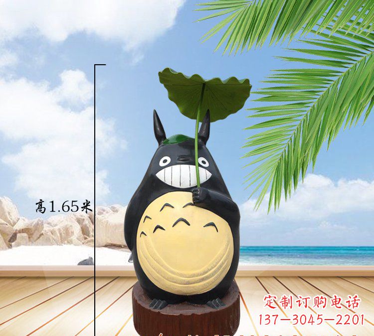 黄冈玻璃钢龙雕塑