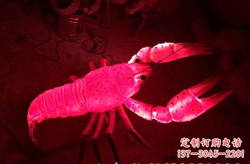 黄冈玻璃钢龙——雕塑的艺术精髓