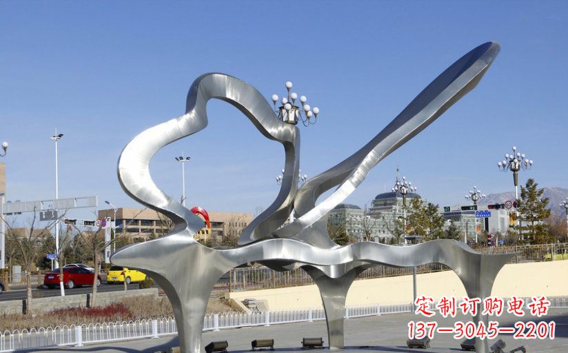 黄冈钢琴的和谐之声