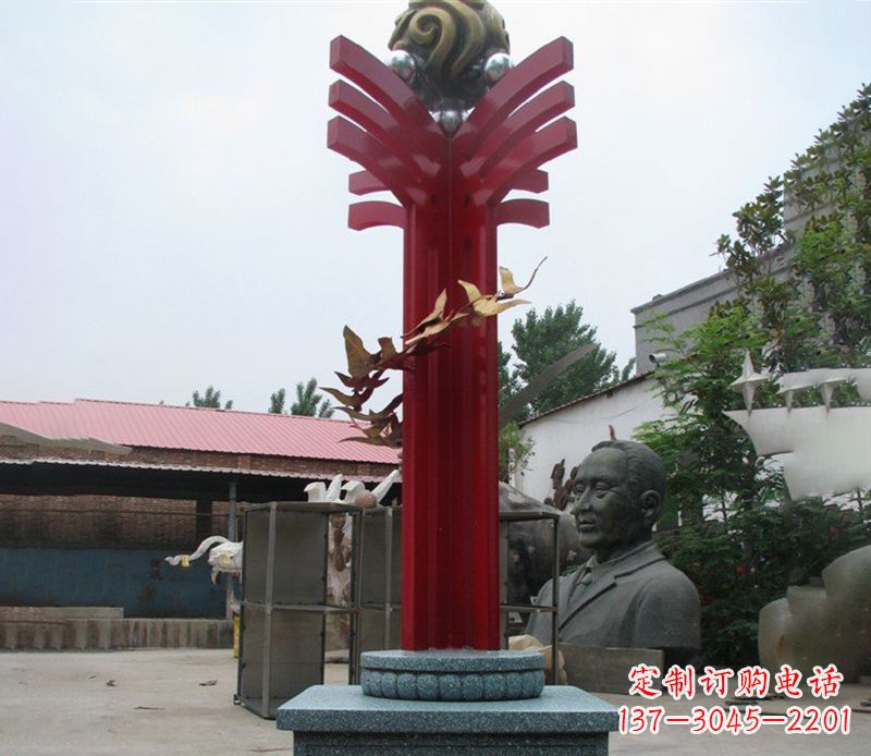 黄冈大雁飞翔,永久记录精彩瞬间