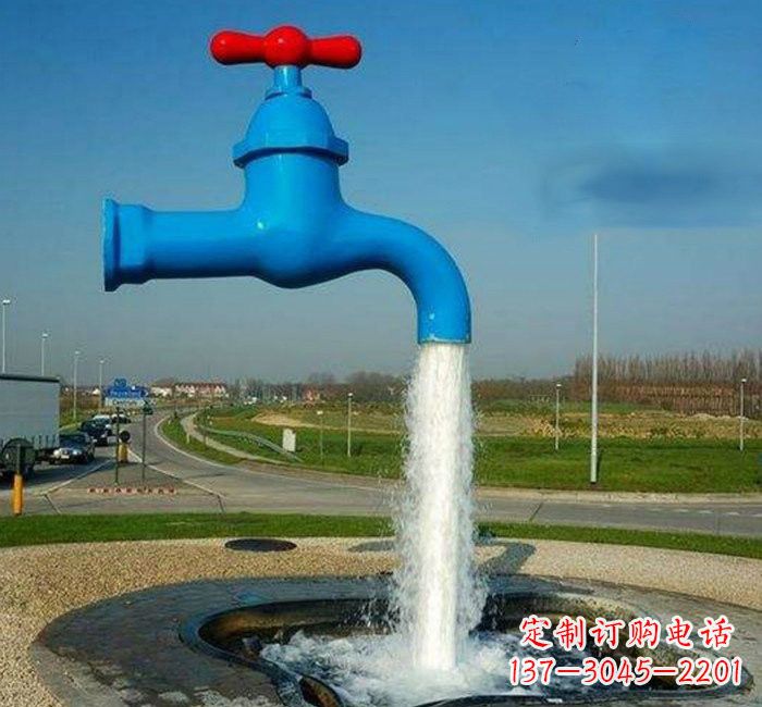 黄冈不锈钢龙雕塑艺术的精美结晶
