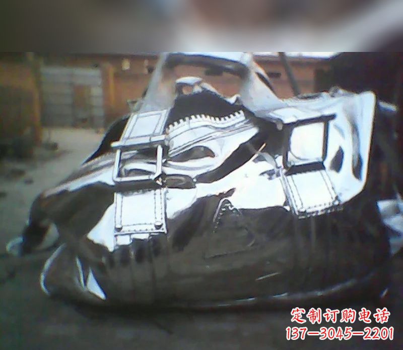 黄冈此技术。