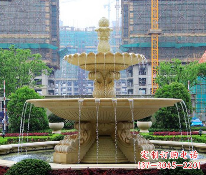 黄冈其艺术风格特征及文化内涵。