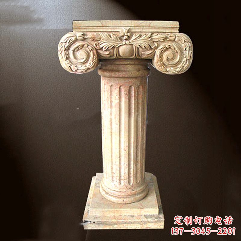 黄冈大理石罗马马雕塑