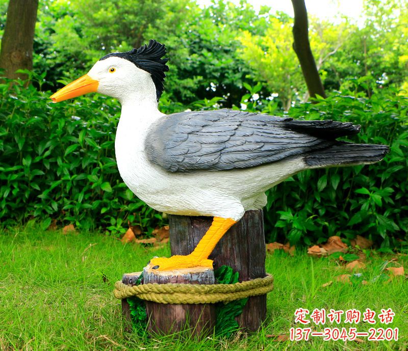 黄冈鸽子浮雕
