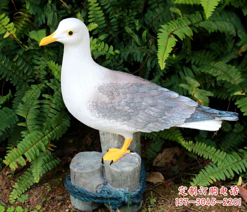 黄冈鸽子广场中心雕塑