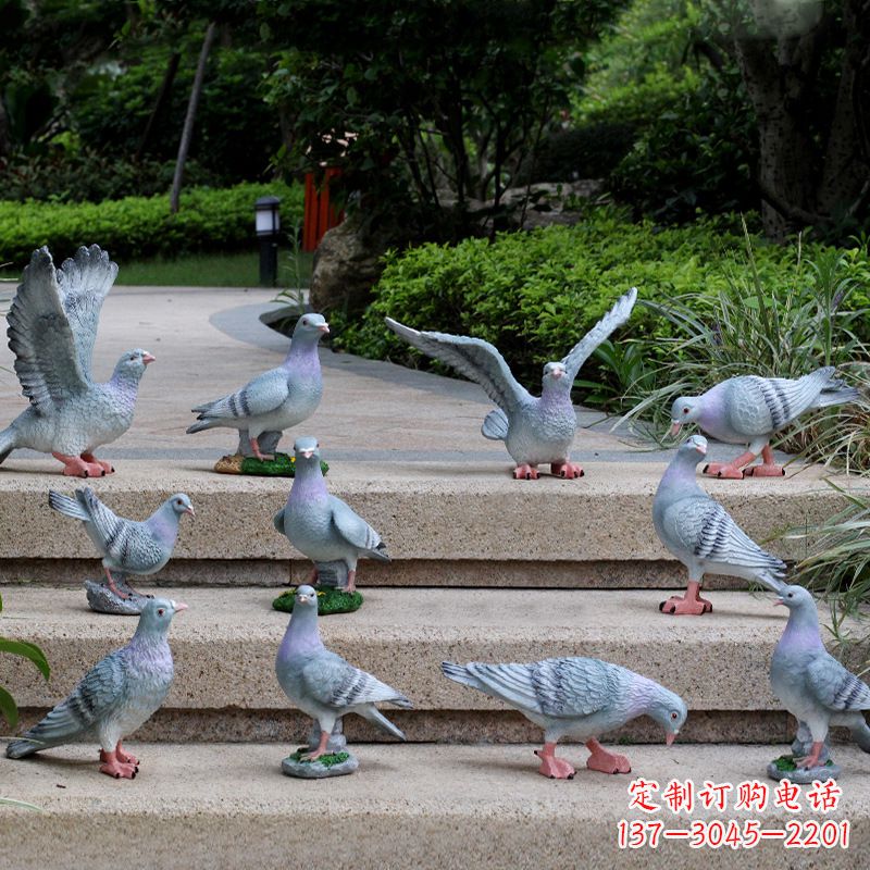 黄冈大象雕塑,以艺术之美召唤无限惊喜
