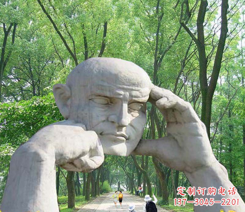 黄冈高品质工艺拱门石雕