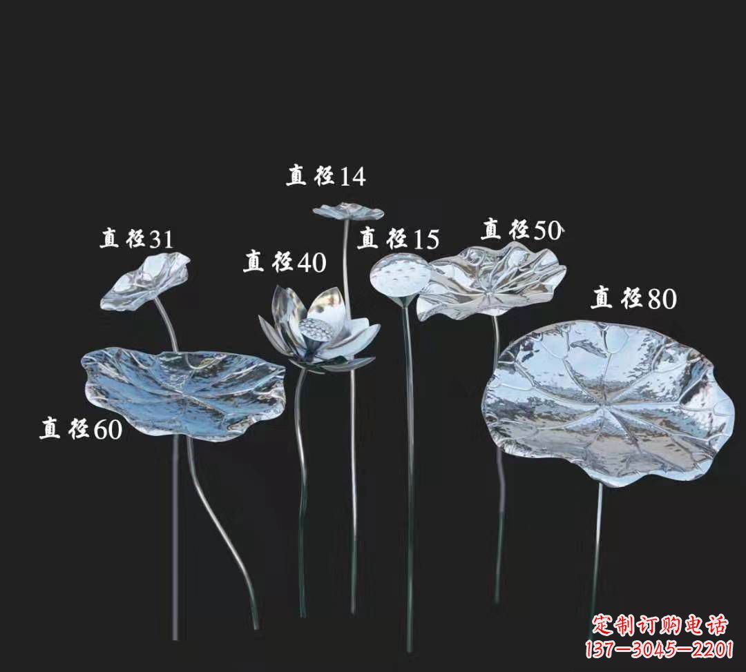 黄冈拟定