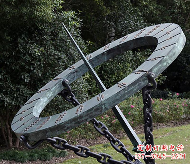 黄冈广场不锈钢避雷针