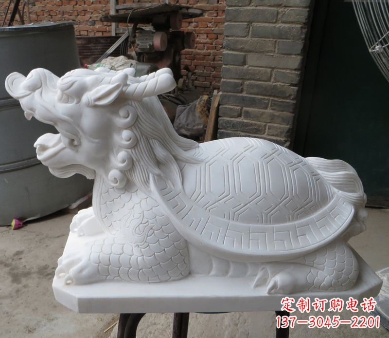 黄冈中领雕塑推出的精美浮雕龙雕塑，以玉雕为主…