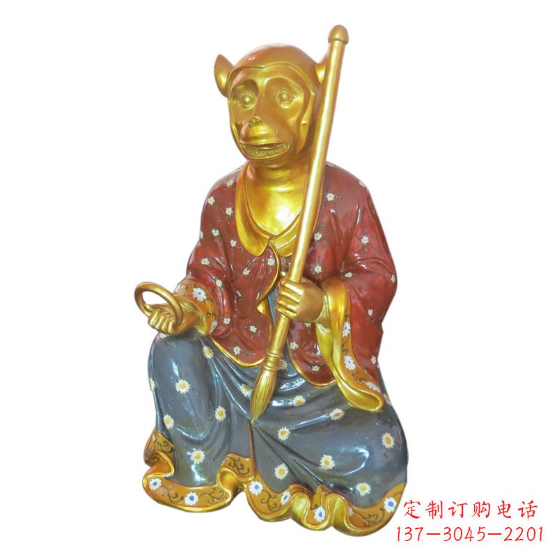 黄冈结果，用于SEO优化：