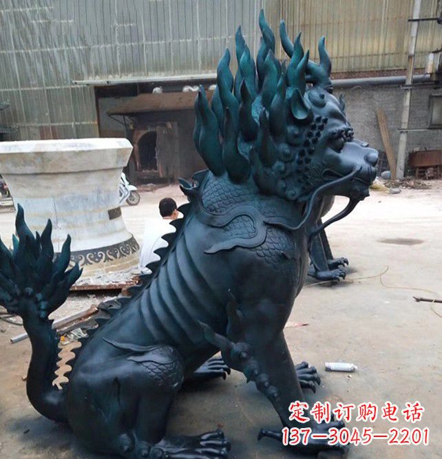 黄冈答案,介绍内容需要有针对性。