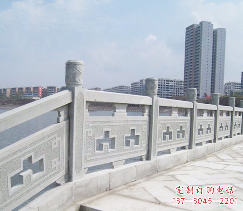 黄冈景区石栏板雕塑:为您的景区增添独特的美