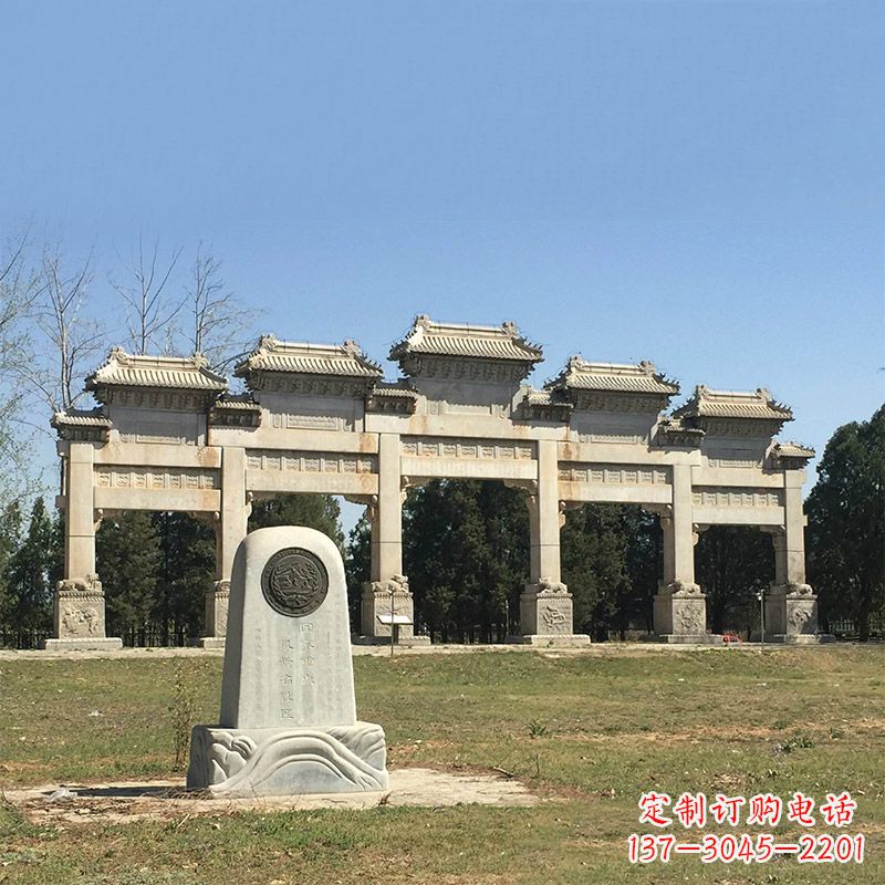 黄冈中领雕塑拥有多年的雕塑制作经验,以满足客…