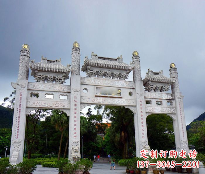 黄冈中领雕塑是一家专业的雕塑定制厂家,拥有多…