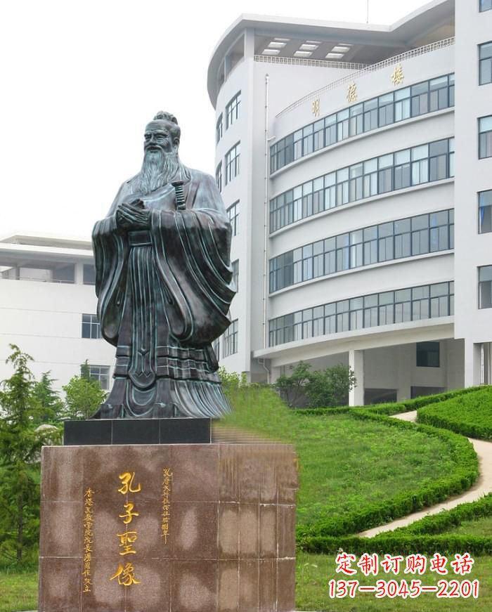 黄冈该产品标题和介绍。
