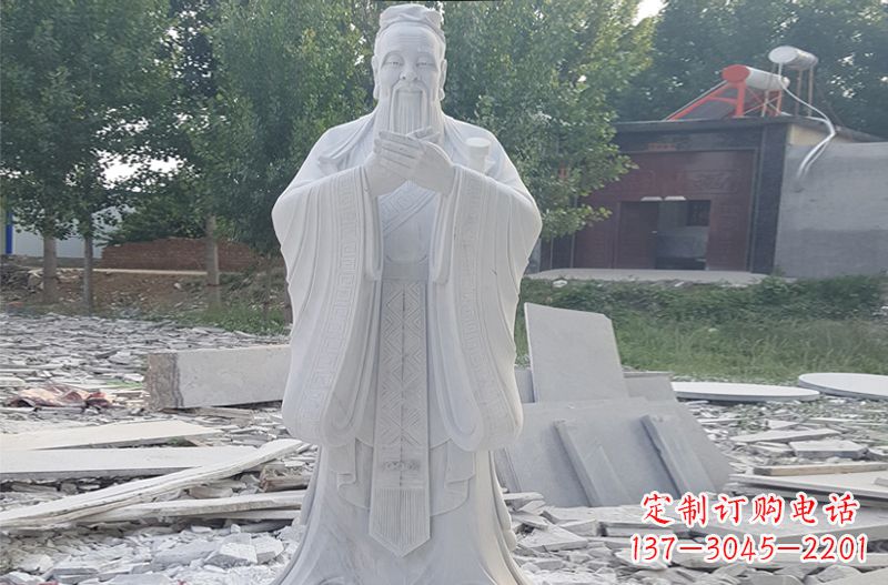 黄冈答案,不少于500字